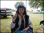P7080006.JPG