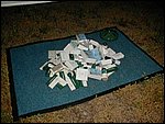 P7080007.JPG