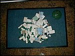 P7080008.JPG