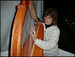 P7080009.JPG