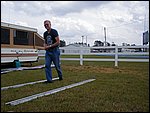 P7090001.JPG
