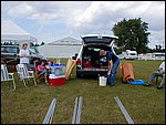 P7090002.JPG