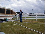 P7090003.JPG
