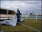 P7090005.JPG
