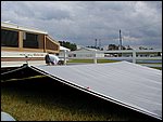 P7090006.JPG