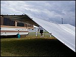 P7090007.JPG