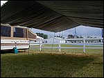 P7090008.JPG