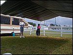 P7090009.JPG
