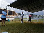P7090010.JPG