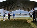 P7090011.JPG