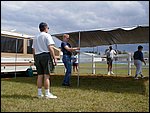 P7090012.JPG