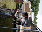 P7090013.JPG