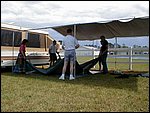 P7090014.JPG