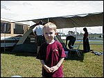 P7090015.JPG
