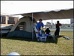 P7090016.JPG
