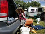 P7090017.JPG