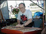 P7090019.JPG