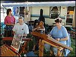 P7090020.JPG