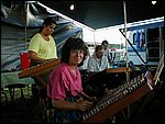 P7090021.JPG