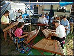 P7090022.JPG