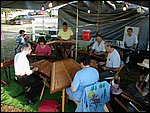 P7090023.JPG