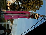 P7090024.JPG