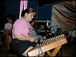 P7090026.JPG