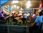 P7090028.JPG