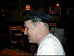 P7090029.JPG