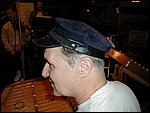 P7090030.JPG