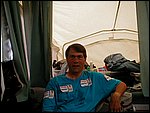 P7100001.JPG