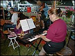 P7100004.JPG