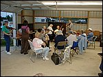 P7100007.JPG