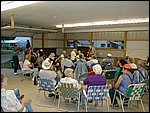 P7100009.JPG