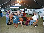 P7100017.JPG