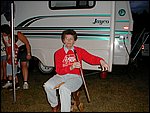 P7100019.JPG