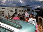 P7100020.JPG