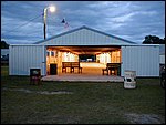 P7100021.JPG