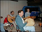 P7100023.JPG