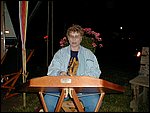 P7100025.JPG