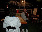 P7100026.JPG