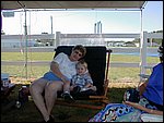 P7110001.JPG
