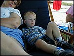 P7110002.JPG