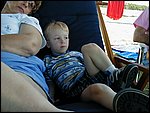 P7110003.JPG