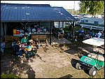 P7110005.JPG