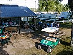 P7110006.JPG