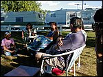 P7110007.JPG