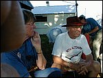 P7110008.JPG