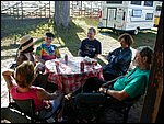 P7110009.JPG