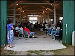 P7110010.JPG
